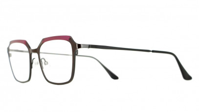 vanni_4244_black_fuchsia