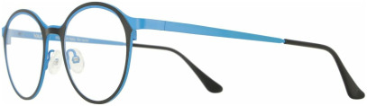 vanni_4250_black_blue