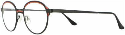 vanni_4255_black_red