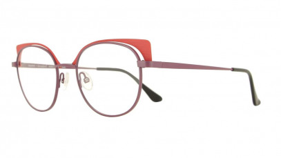 vanni_4406_purple_red