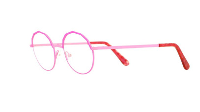 vanni_6223_pink