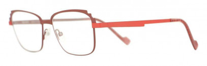 vanni_6241_burgundy_red