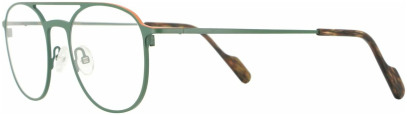 vanni_6327_green_orange