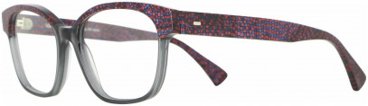 vanni_6840_patterned_purple_pink_grey