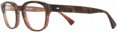 vanni_6841_havana_red_patterned