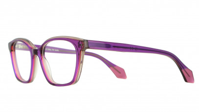 vanni_6851_purple