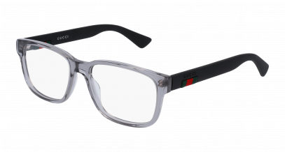 gucci_gg0011o_grey_003_ref