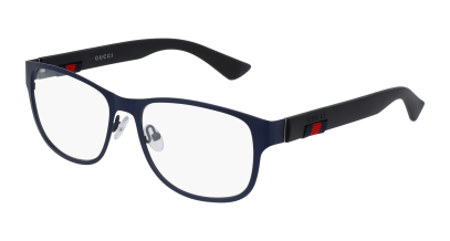 gucci_gg0013o_blue_003_ref