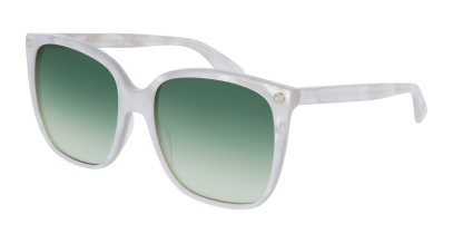 gucci_gg0022s_white_004_ref