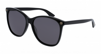 gucci_gg0024s_black_001_ref