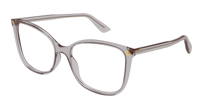 gucci_gg0026o_grey_018_ref