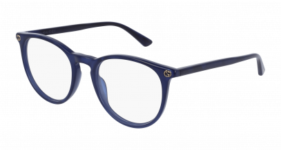 gucci_gg0027o_blue_005_ref