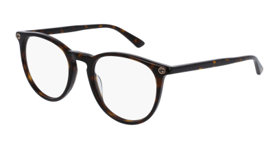gucci_gg0027o_havana_002_ref