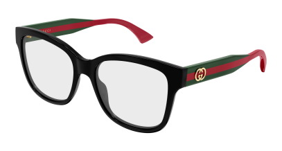 gucci_gg0038onn_black_001_ref