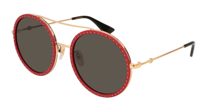 gucci_gg0061s_gold_018_ref