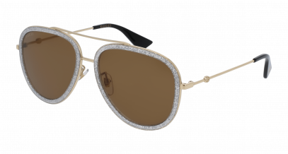 gucci_gg0062s_gold_004_ref