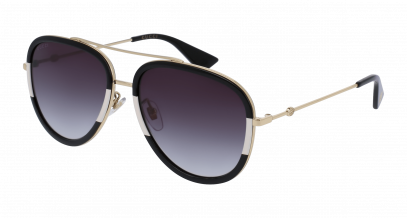 gucci_gg0062s_gold_006_ref
