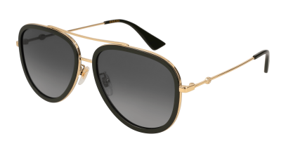 gucci_gg0062s_gold_011_ref