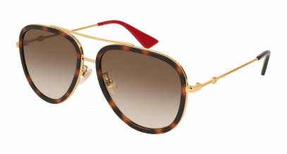 gucci_gg0062s_gold_012_ref