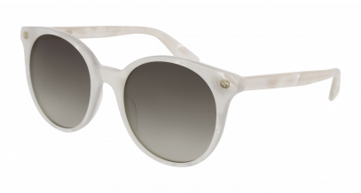 gucci_gg0091s_white_004_ref