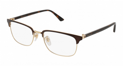 gucci_gg0131o_brown_002_ref