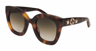 gucci_gg0208s_havana_003_ref