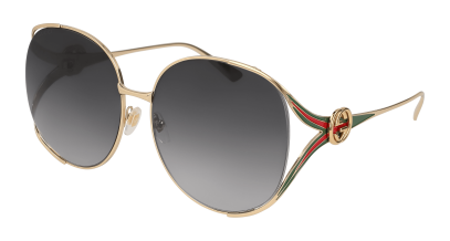 gucci_gg0225s_gold_001_ref