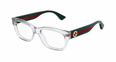gucci_gg0278o_crystal_016_ref