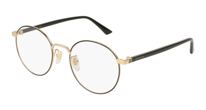 gucci_gg0297ok_black_003_ref
