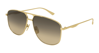 gucci_gg0336s_gold_001_ref