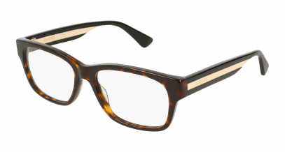 gucci_gg0343o_havana_008_ref
