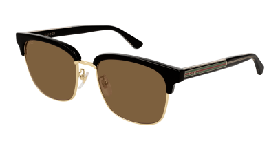 gucci_gg0382s_black_002_ref