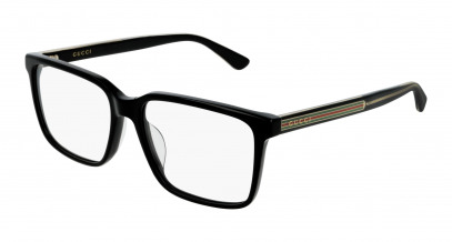 gucci_gg0385oa_black_001_ref