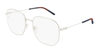 gucci_gg0396o_gold_003_ref