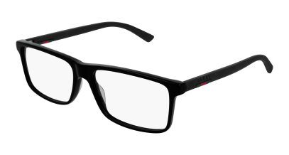 gucci_gg0424o_black_005_ref