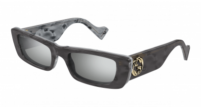 gucci_gg0516s_grey_002_ref