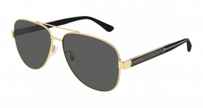 gucci_gg0528s_gold_006_ref