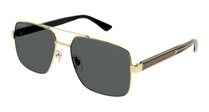 gucci_gg0529s_gold_005_ref