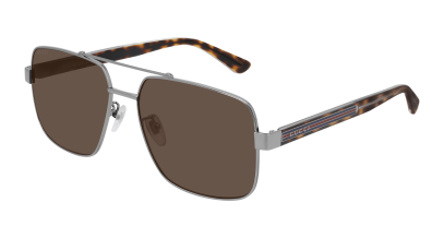 gucci_gg0529s_gunmetal_002_ref