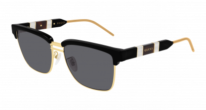 gucci_gg0603s_black_001_ref