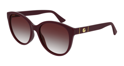 gucci_gg0631s_burgundy_003_ref