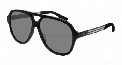 gucci_gg0688s_black_001_ref
