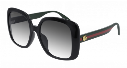 gucci_gg0714sa_black_001_ref