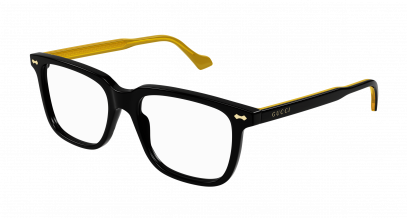 gucci_gg0737o_black_011_ref