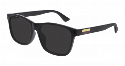 gucci_gg0746sa_black_001_ref