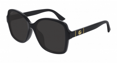 gucci_gg0765sa_black_002_ref