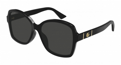 gucci_gg0765sa_black_005_ref