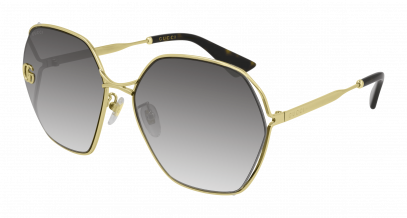 gucci_gg0818sa_gold_005_ref