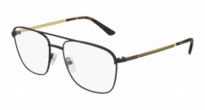 gucci_gg0833o_black_001_ref