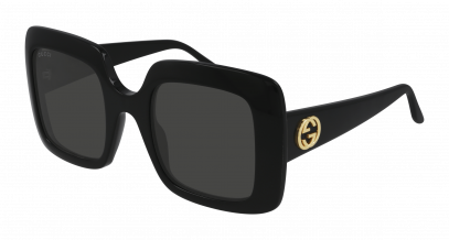 gucci_gg0896s_black_001_ref